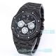 Clone Audemars Piguet Royal Oak Black Diamond Watch Swiss Quality (2)_th.jpg